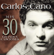 María la Portuguesa - Carlos Cano