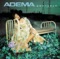 Unstable - Adema lyrics