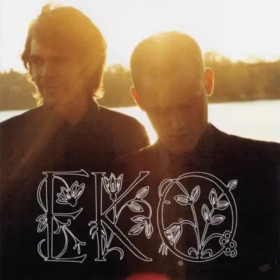 Listen to Eko by Eko
