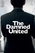 The Damned United