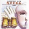 Nessun Dorma! from Turandot - Plácido Domingo, Luis Cobos, Chorus of the Royal Opera House, Covent Garden & Royal Philharmonic Orchestra lyrics