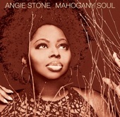 Angie Stone - More Than a Woman (with Calvin Richardson)