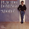 Plácido Domingo - Noche Plateada