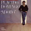 Plácido Domingo - Maria Bonita