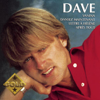 Avec ou sans toi (All Out of Love) - Dave