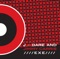 Exe - J. Dare & Jimmy Carris lyrics