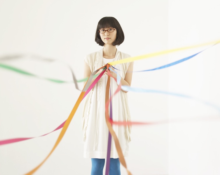 COVER GIRL - つじあやののアルバム - Apple Music