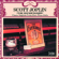The Entertainer - Scott Joplin