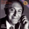 Nocturne In F Major, Op. 15, No. 1 - Futaba Inoue & Jean-Pierre Rampal lyrics