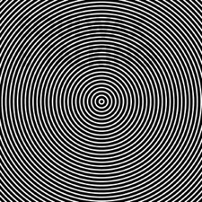 Soulwax - Teachers