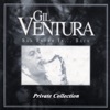 Gil Ventura - Taxi Driver