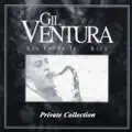 Gil Ventura
