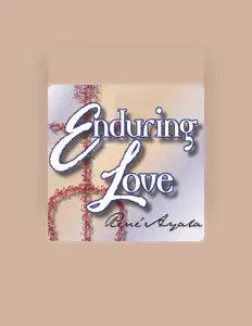 Posłuchaj wykonawcy Rene Ayala, obejrzyj teledyski, przeczytaj biografię, zobacz daty tras koncertowych i nie tylko!