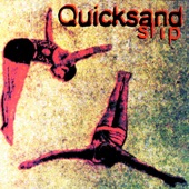 Head to Wall by Quicksand