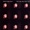 Mark Lanegan Band - Methamphetamine blues