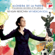 My Mexican Soul - Alondra de la Parra & Philharmonic Orchestra of the Americas