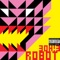 Robot - 3OH!3 lyrics