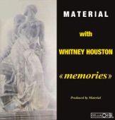 For a Few Dollars More / Memories - Single