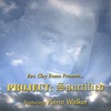 Pierre Walker - On the Other Side