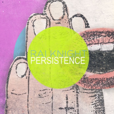 Persistence - Single
