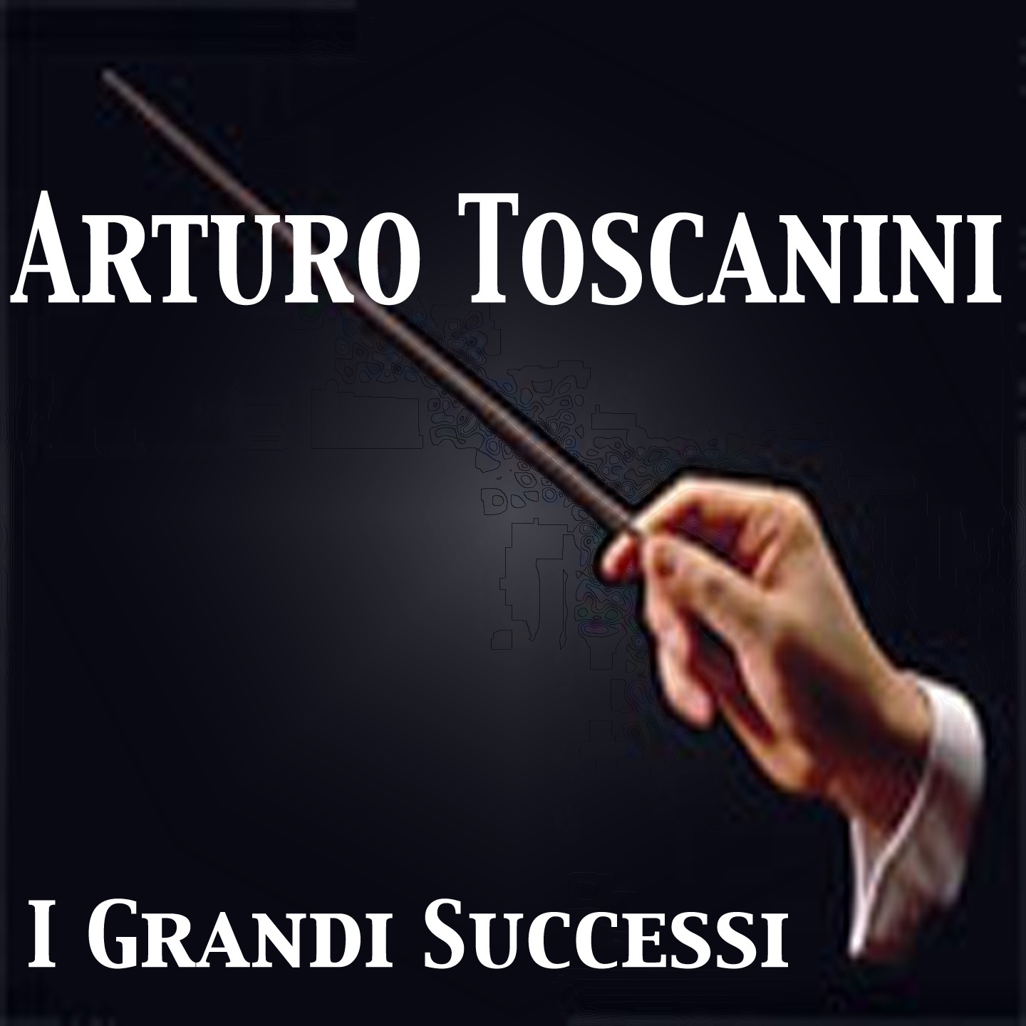I grandi successi