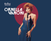 Ornella Vanoni - Senza Fine portada