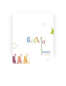 Dave Hubbardを聴いたり、ミュージックビデオを鑑賞したり、経歴やツアー日程などを確認したりしましょう！