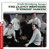 Irish Drinking Songs (Remastered)