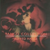 Tango Der Südsee (Aloa Oe) artwork
