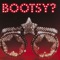 Bootzilla - Bootsy Collins lyrics