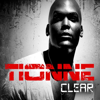 Clear - Single