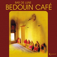 Born Again (Cycle Mix)