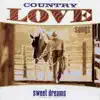 Dream Baby (How Long Must I Dream)