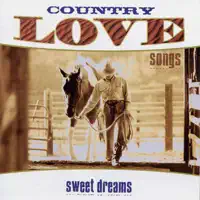 Dream Baby (How Long Must I Dream)
