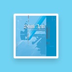 Shink Ariol