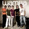 Wamba - Ah Ah Oh No