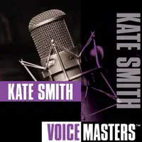 Oklahoma — Kate Smith