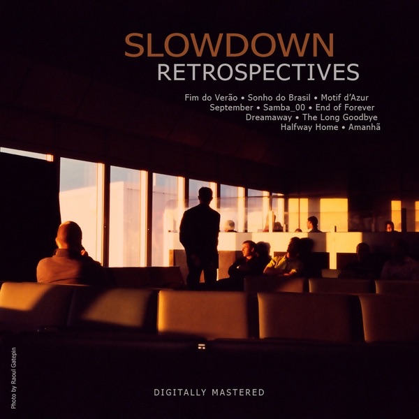 Retrospectives