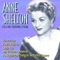 I Don't Want to Set the World On Fire - Anne Shelton lyrics