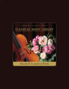 Arthur Bliss: песни, клипы, биография, даты выступлений и многое другое.