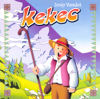 Kekec, Vol. 2 - Various Artists