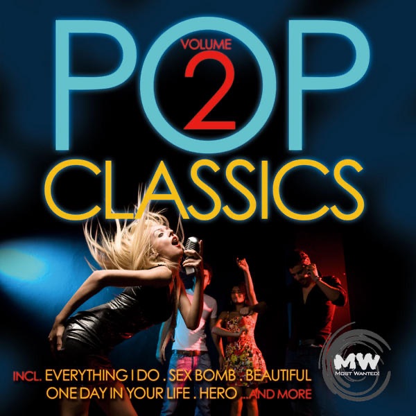 THE BEST HITS OF R&B, VOL. 1 - Album by CHVRT H!TS - Apple Music