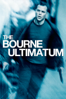 The Bourne Ultimatum - Paul Greengrass