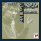 Symphonie fantastique, Op. 14, H. 48: I. Rêveries - Passions