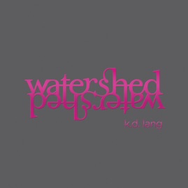 Hallelujah (Live) [Bonus Track] k.d. lang