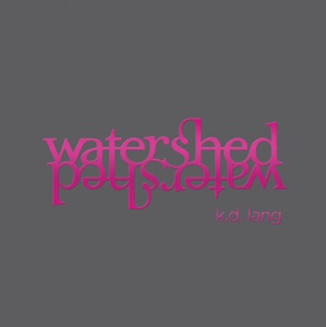 Watershed (Deluxe Version)