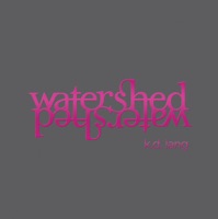 Watershed