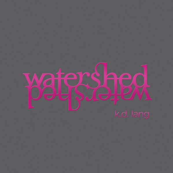 Watershed