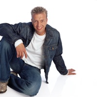 IK DANS MET JOU DE HELE NACHT