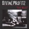 Do It Thorough - Divine Profitz lyrics